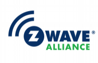 The Z-Wave Alliance was officially transformed into a standard-setting organization and confirmed its founding members