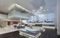 The administrative center of Zhejiang will gradually promote transformation of LED lights