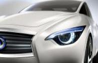 The advantages of automotive LED lighting