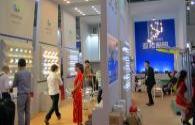 LED lighting Fair: The ara of fair price