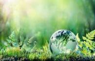 The carbon reduction effect of LED lighting is obvious