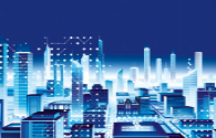 The connected future of smart cities starts with smart buildings