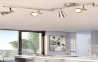 The evolution of LED light source technology and the development trend of indoor lighting