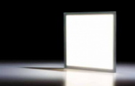 The external quantum efficiency of white OLED can reach 76.3%
