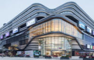 The failure rate of embedded LED lamps in the Shanghai market in 2019 is 13.3%