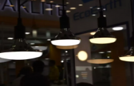 The first time for Taiwan to formulated international LED lighting standards