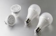 The four factors that promote the export of LED lighting products