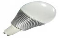 The global LED bulb prices felled in May