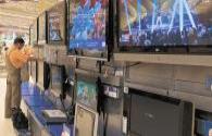The global LED display market in 2020 is expected to reach $ 31 billion