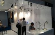 The global LED lighting application market differentiation