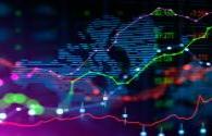 The global LED smart street light market is expected to exceed US$1 billion in 2024