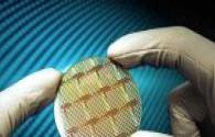 The global Micro-LED market will reach $10.7 billion in 2022
