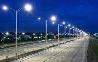 The global rise of LED street lamp reform tide