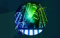 The global smart lighting technology market will exceed 40 billion US dollars