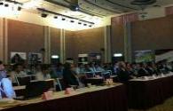 The in-depth analysis of the European LED lighting market status