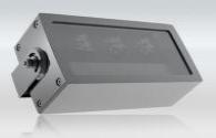 The largest luminaire manufacturer in the United States announced price increase of 6%