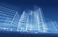 The latest development of intelligent LED lighting technology