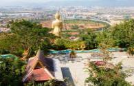 The local standard of Xishuangbanna Prefecture, Yunnan Province "Technical Specifications for Installation of Plant Supplementary Lights under Rubber Forest" was approved
