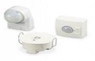 The new EU lighting standards implementation soon
