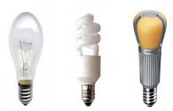 The new era of LED lighting needs to meet more demands