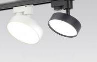 The output value of lighting LED this year is estimated at 8.11 billion US dollars