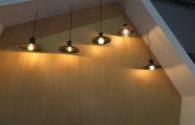 The price of lighting LED rises in the second quarter