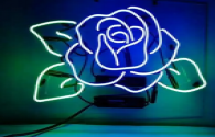 The price of raw materials in the LED lighting industry has risen sharply