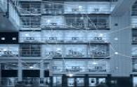 The role of smart lighting in commercial buildings