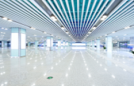 The scale of China's LED lighting output value will reach 445 billion RMB in 2020