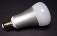 These LED standards will be implemented from May 1st