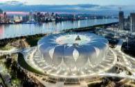Three-year LED lighting plan for Hangzhou Gongshu District released