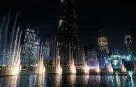 Tianjin promotes night scene transformation and road lighting improvement