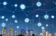 Top 7 LED Lighting Solution Providers in GCC Countries: Building Sustainable Smart Cities