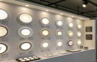 Top LED Lighting Trailblazers in Germany: Industry 4.0 Integration Champions