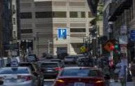 2015 19 persent for the LED Traffic lighting