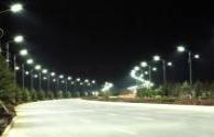 Turkey is expected to replace 7 million LED street lights