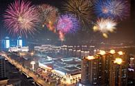 Turnover of European LED commercial lighting market reach $ 1.9 billion