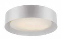 Two US lighting manufacturers announced another price increase