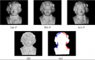 UK unlocks new method of photometric stereo imaging