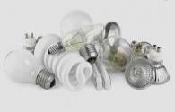 UK will ban the halogen bulbs from September