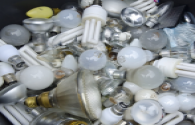 UK will ban the sale of halogen bulbs from September