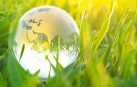 US Environmental Protection Agency revises the ENERGY STAR specification for LED lamps