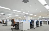 US LED tube latest technical content updated