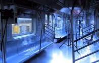 U.S. MTA to buy UV lamps for $1 million