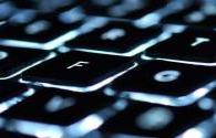 US companies filed 337 investigations for LED lighting equipment and components