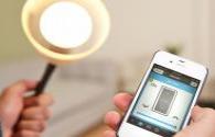US consumers want to buy smart LED lights