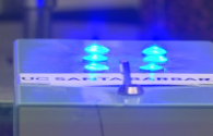 USA Lighting Group develops ultraviolet LED lamp