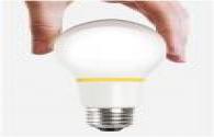 USA will launch more low-cost LED Bulb