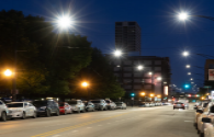 Ultra-low-power Bluetooth-controlled cost-effective dimmable smart lighting solution