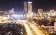Vietnam LED lighting market development status